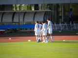 img0116.jpg