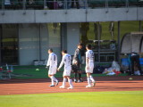 img0118.jpg