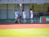 img0119.jpg