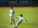 img0120.jpg