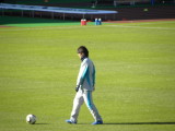 img0122.jpg