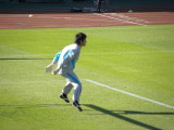 img0123.jpg