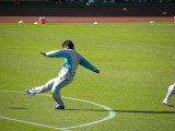 img0125.jpg