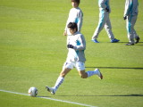 img0126.jpg