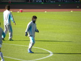 img0127.jpg