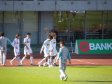img0130.jpg