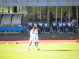 img0131.jpg