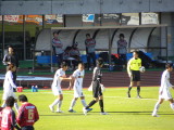 img0132.jpg