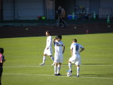 img0134.jpg