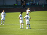 img0135.jpg