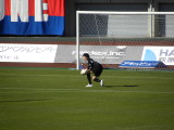 img0137.jpg