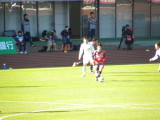 img0139.jpg