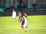 img0141.jpg