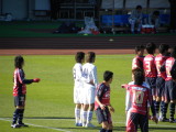 img0145.jpg