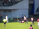 img0149.jpg