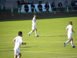 img0154.jpg