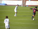 img0155.jpg