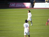 img0163.jpg