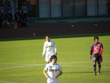img0164.jpg