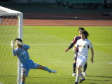 img0165.jpg