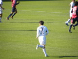 img0167.jpg