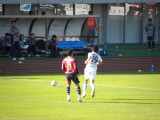 img0168.jpg