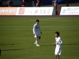 img0170.jpg
