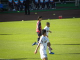 img0176.jpg
