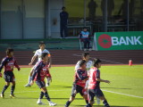 img0179.jpg