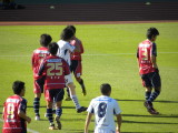 img0181.jpg