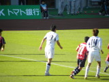 img0182.jpg
