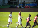 img0183.jpg