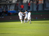 img0184.jpg