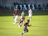 img0186.jpg