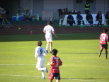img0187.jpg
