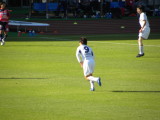 img0188.jpg