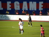 img0191.jpg