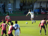 img0193.jpg