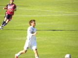 img0194.jpg