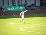 img0196.jpg