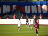 img0198.jpg