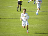 img0200.jpg