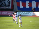 img0202.jpg