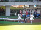 img0204.jpg