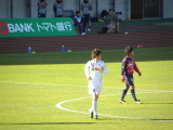 img0205.jpg
