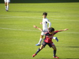 img0207.jpg