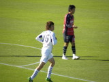 img0209.jpg