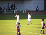 img0211.jpg