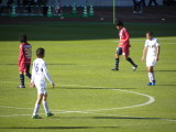 img0212.jpg