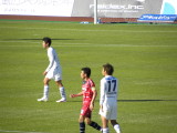 img0215.jpg